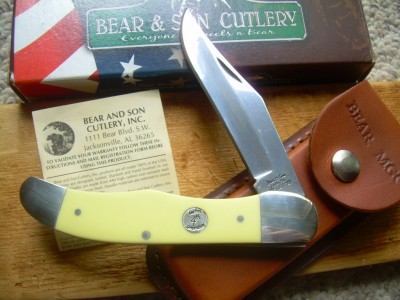 knives 008.jpg