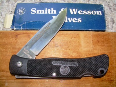 knives 028.jpg