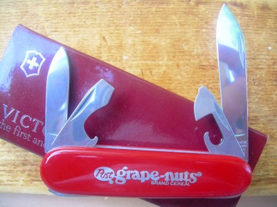 knives 087.jpg