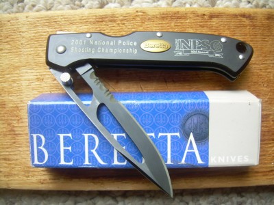 knives 023.jpg