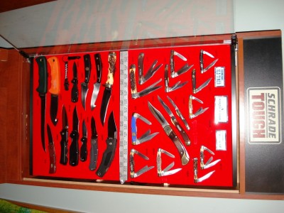 Bladeshow buys 020.jpg