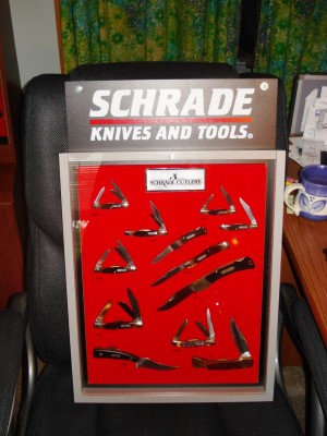 Bladeshow buys 024.jpg
