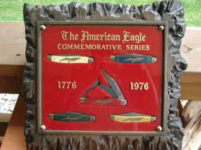 Bladeshow buys 035.jpg