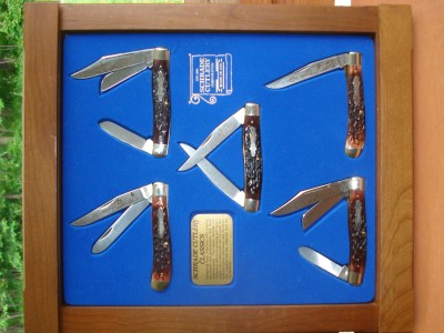 Knives 025.jpg
