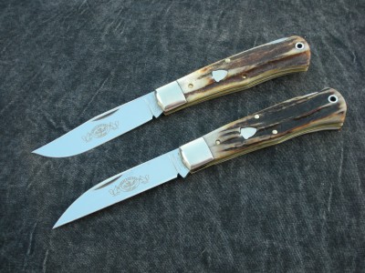 Knives 1269.jpg