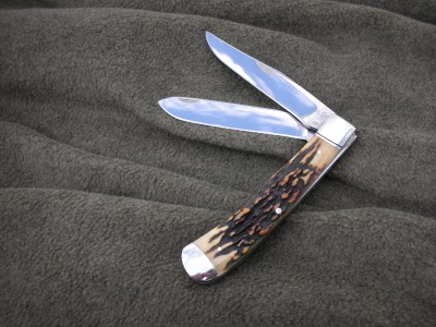 Knives 161.jpg