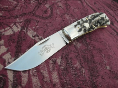 Knives 1168.jpg