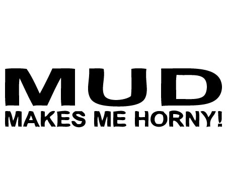 mudhorny.jpg