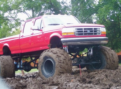 ford truck 4 door.jpg