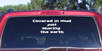 coveredinmud.jpg