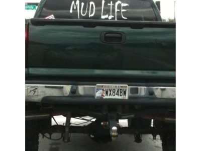 mud-life.jpg