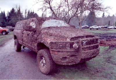 mud02.JPG