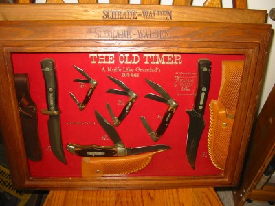 Walden Old Timer Set.JPG