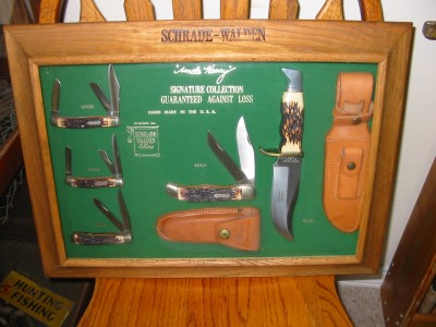Walden UH Set.JPG