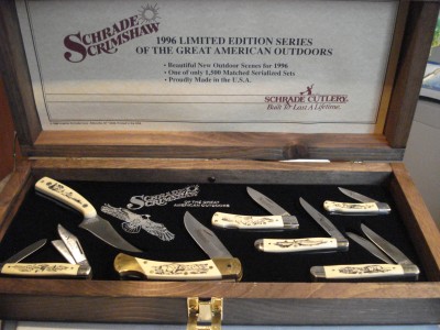 1996 Scrimshaw LTD Set 001.jpg