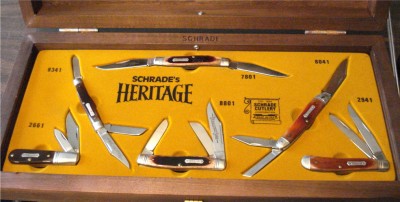 SchradesHeritageSet.jpg