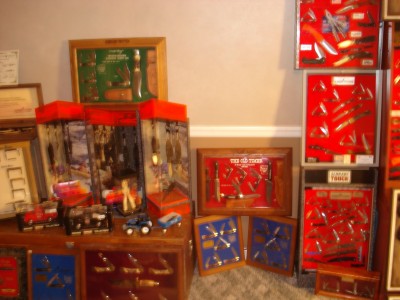 Schrade Room 004.jpg