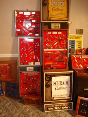 Schrade Room 002.jpg