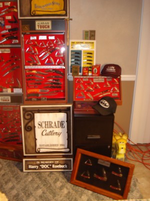 Schrade Room 001.jpg
