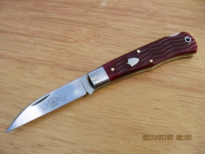 GEC #720111L Ruby Red Bone F.JPG