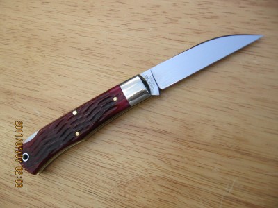 GEC #720111L Ruby Red Bone B.JPG