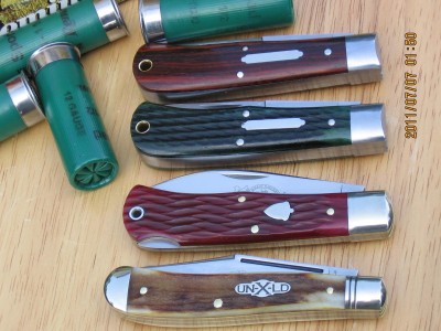 Great Eastern Cutlery F.JPG