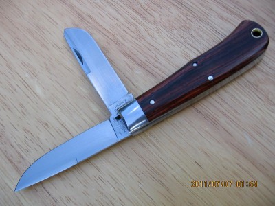 GEC #735211 Cocobolo Wood B.JPG