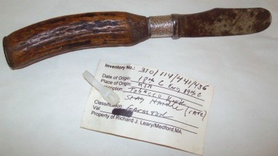 CLICK FOR A MORE DETAILED VIEW