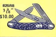 825RB - 1975.jpg