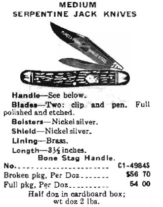 Primble 4984S (German) 1955.jpg