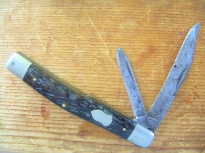 knives 097.jpg