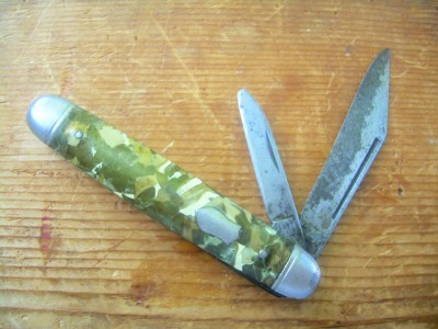 knives 098.jpg