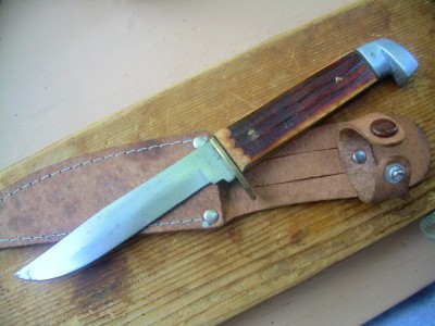 knives 101.jpg