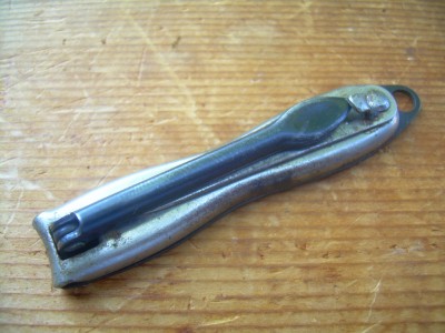 knives 103.jpg