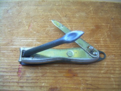 knives 102.jpg