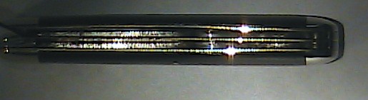 tid 1 (1).JPG