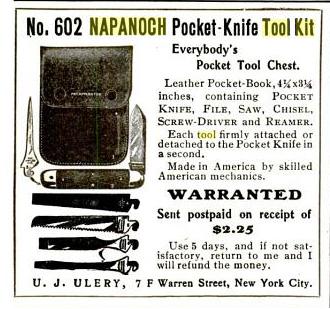 napanoch tool kit.jpg