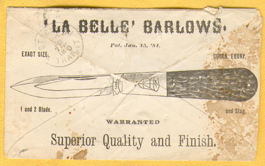 LaBelleBack.jpg