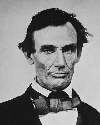 Abraham Lincoln.JPG