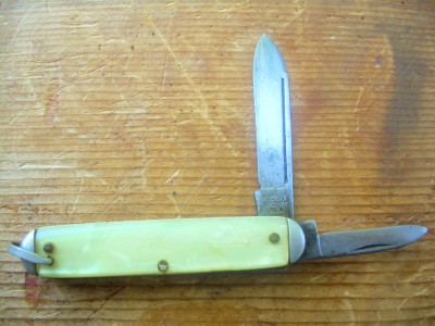 knives 105.jpg