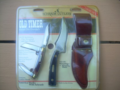 knives 107.jpg