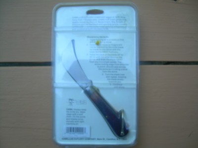 knives 110.jpg