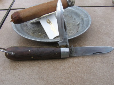 Robeson Cutlery U.S.A. knife.JPG
