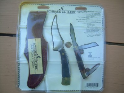 knives 109.jpg