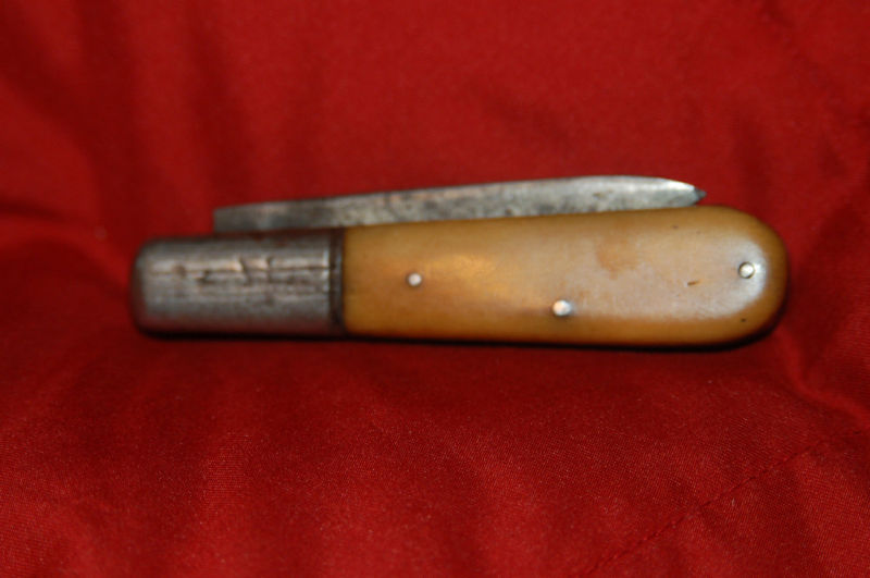 Russell Barlow Bone 2 Blade Pocket Knife-2.jpg