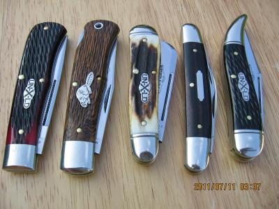 Great Eastern Cutlery Mix F.JPG