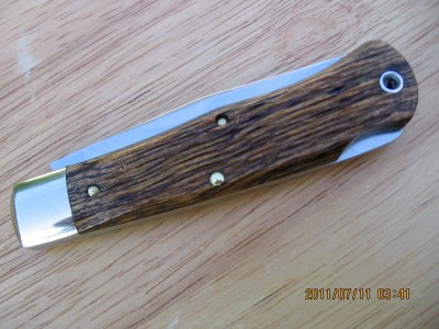 #72 Jigged Bocoto Wood B.JPG