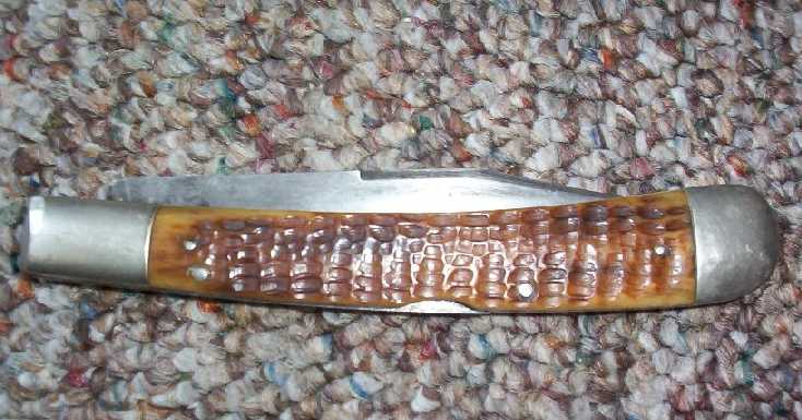 caseknife2.jpg