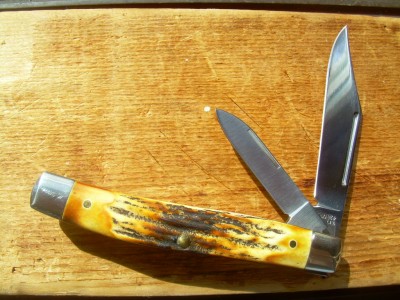 Knife%20040[1].jpg