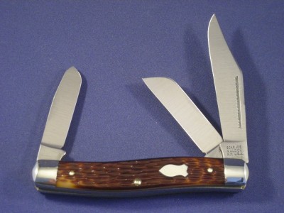 SW 881 001.jpg